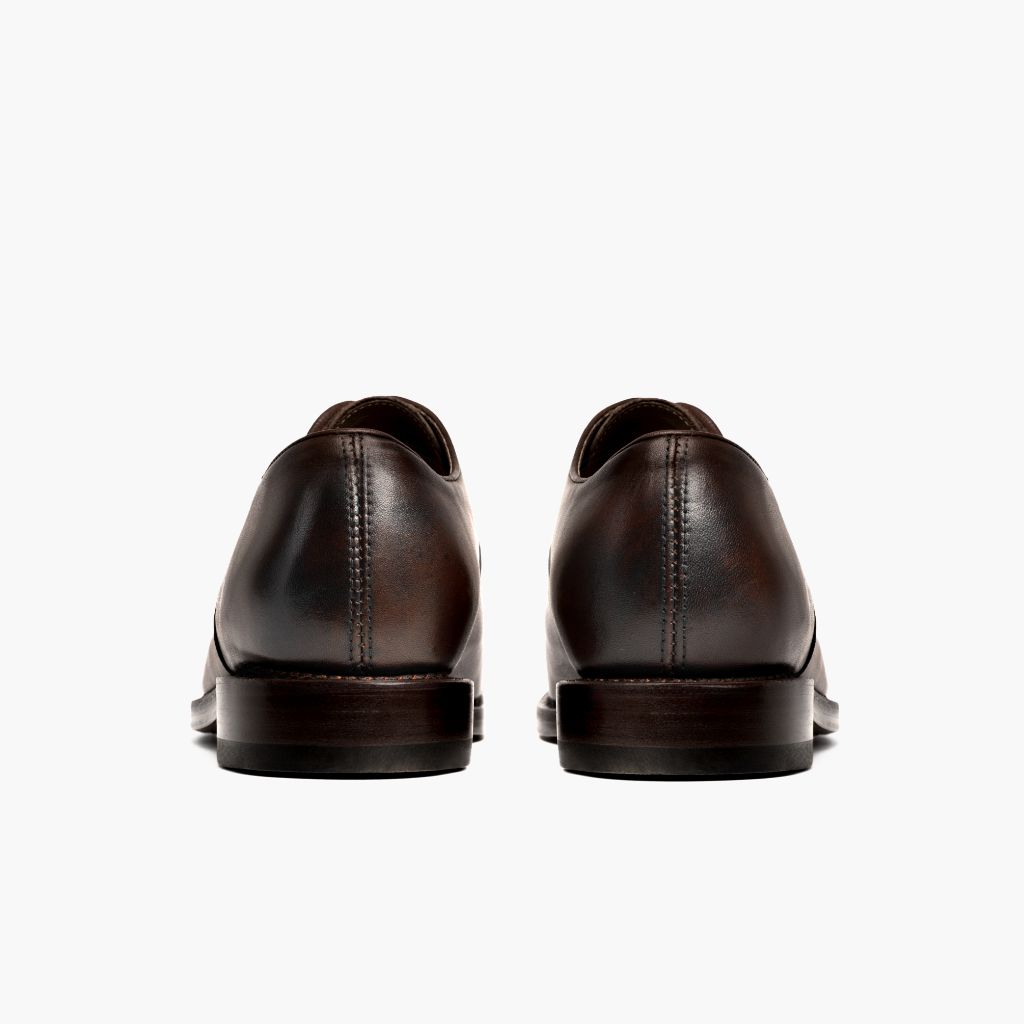 Executive | Black Coffee - Image 5