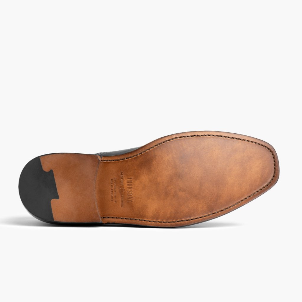 Broadway | Black - Image 4