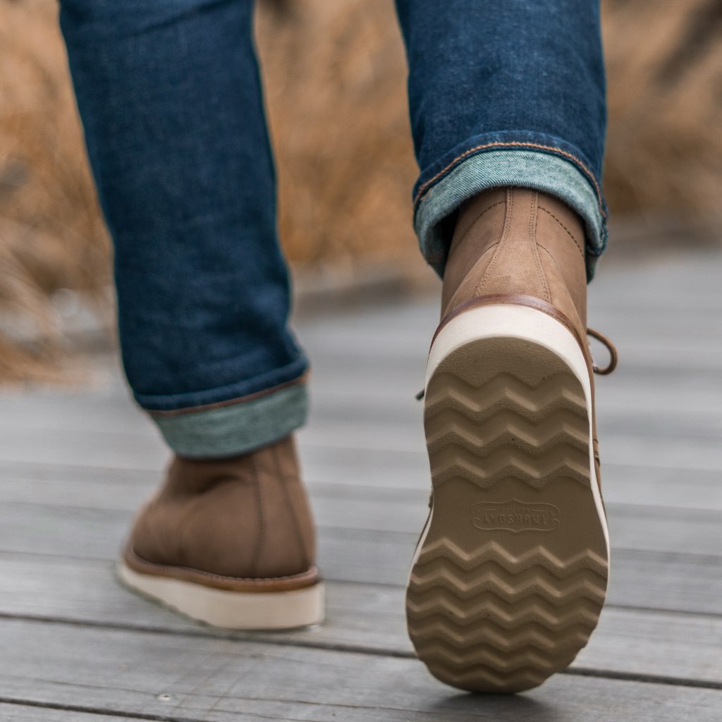 Diplomat | Pebble - Image 5