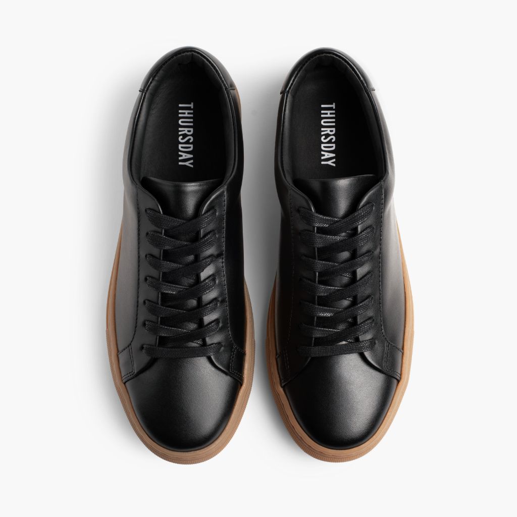 Legacy | Black Gum - Image 6