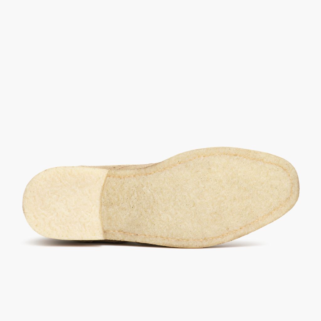 Wingtip | Dune - Image 4