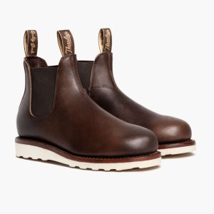 General Purpose | Anejo