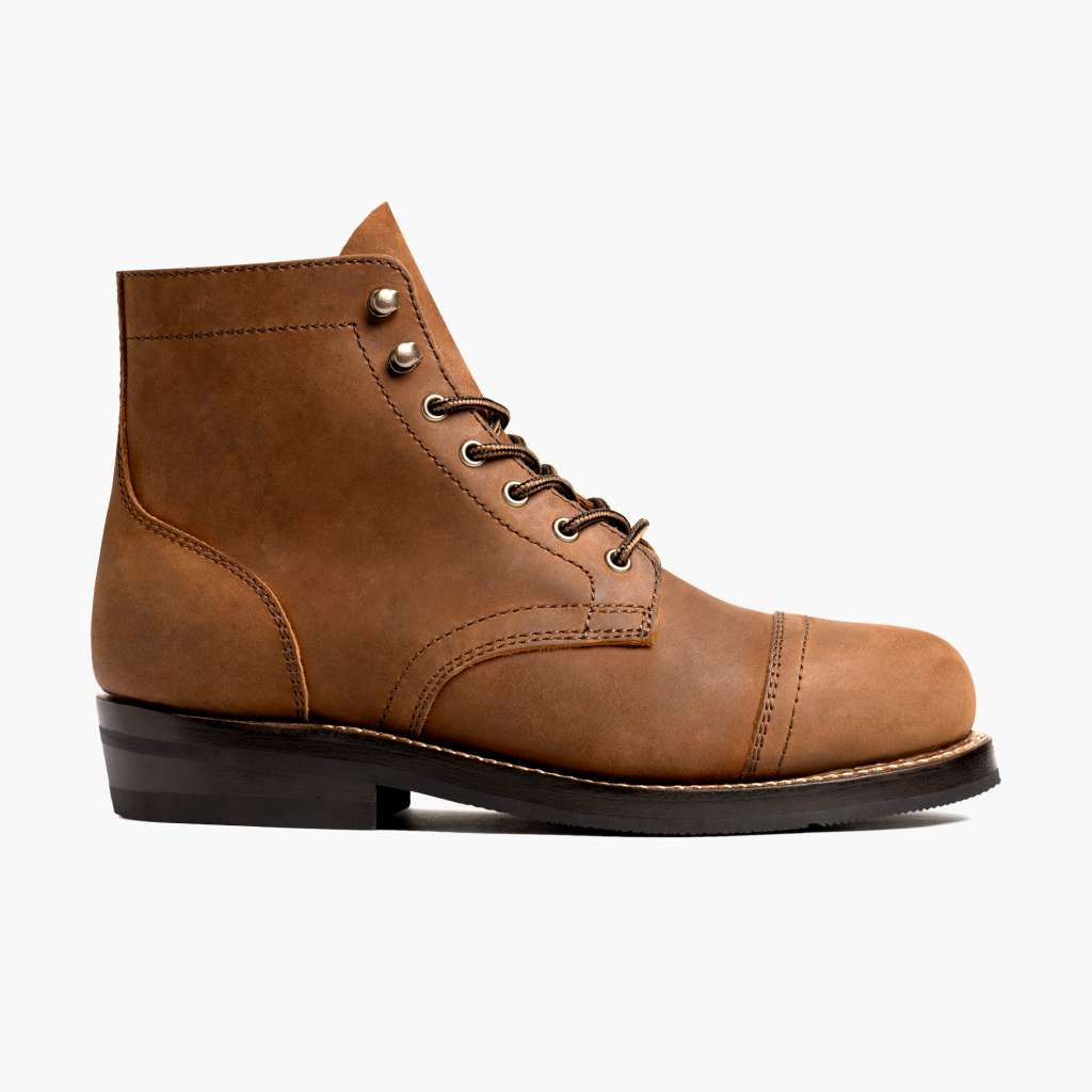 Heritage Captain | Grand Canyon - Image 2