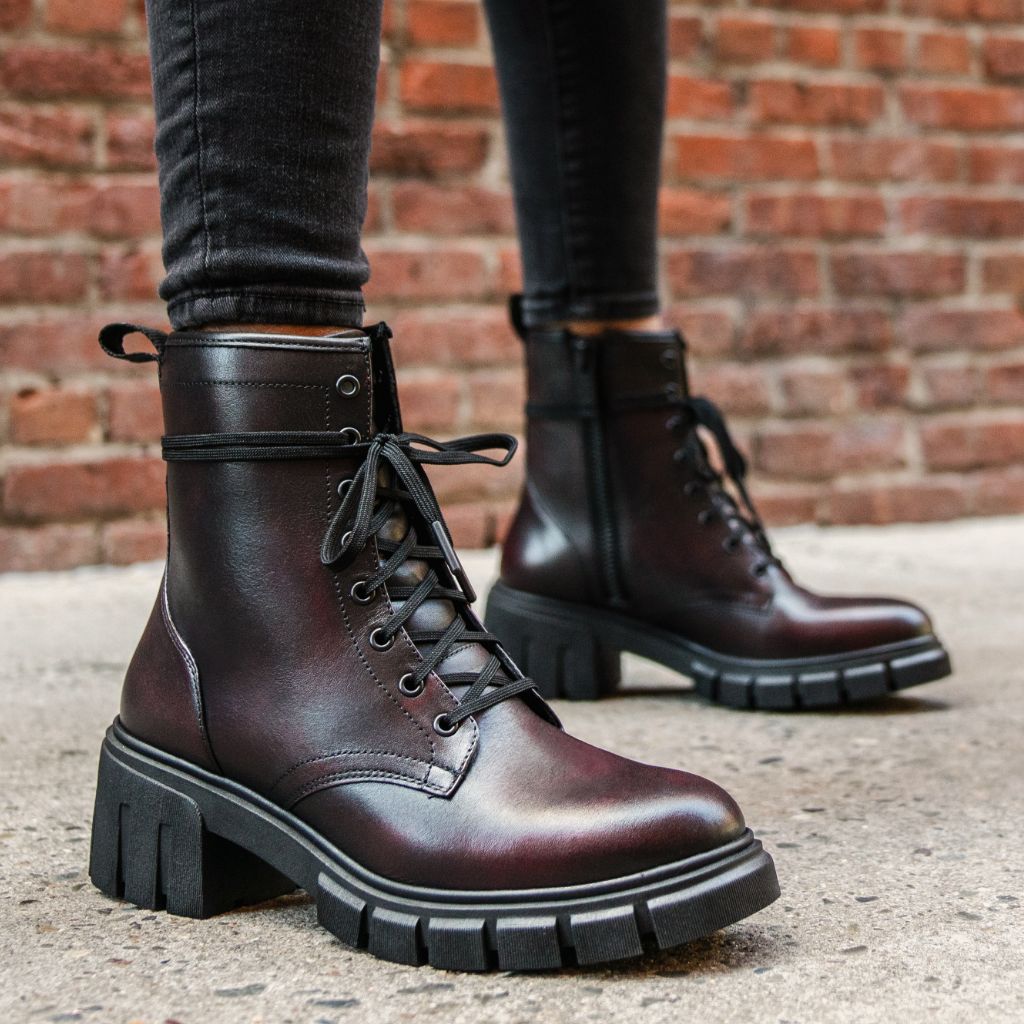 Coda | Black Cherry - Image 7