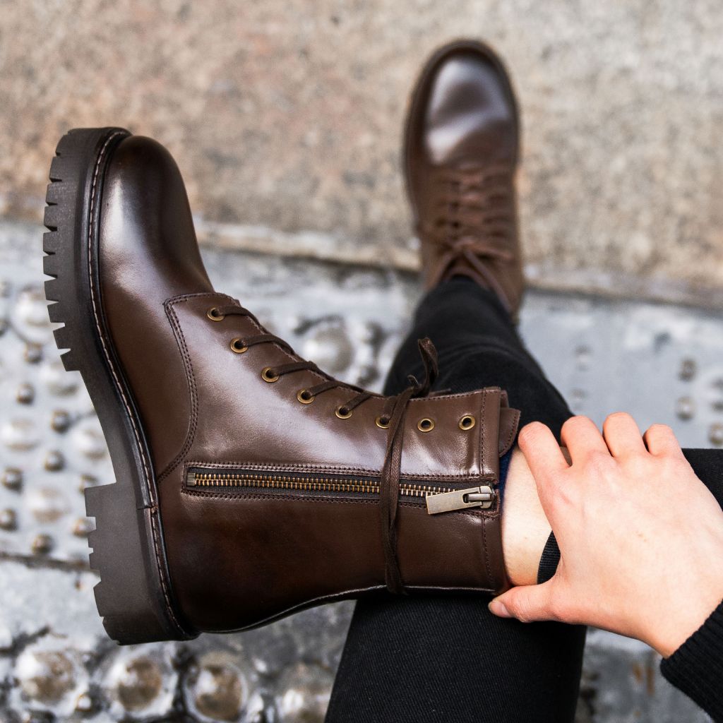 Combat | Java - Image 7