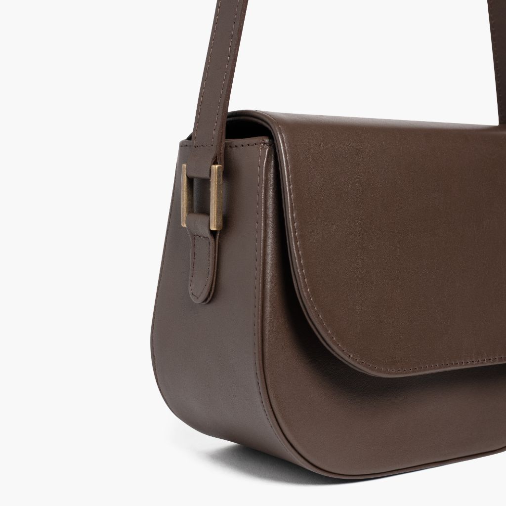 Crossbody Bag | Mustang - Image 4