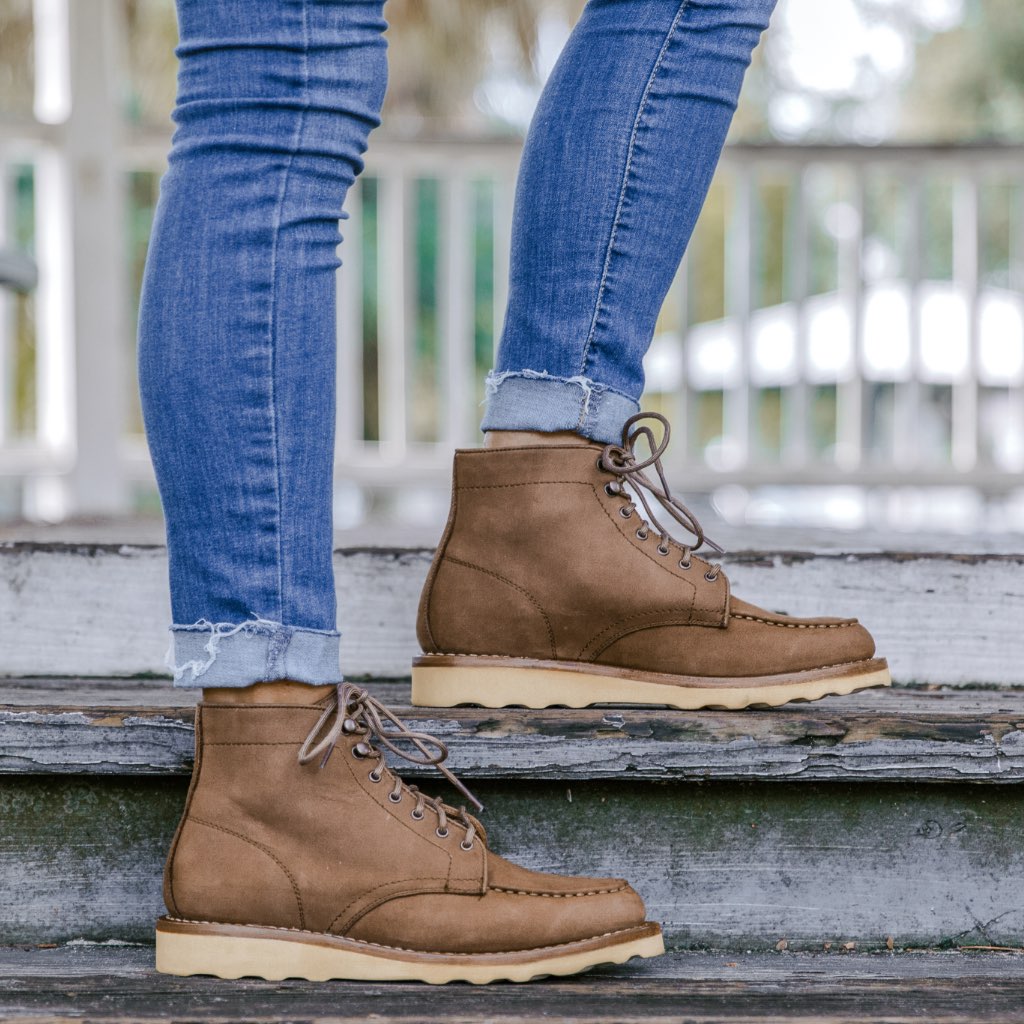 Diplomat | Pebble - Image 5