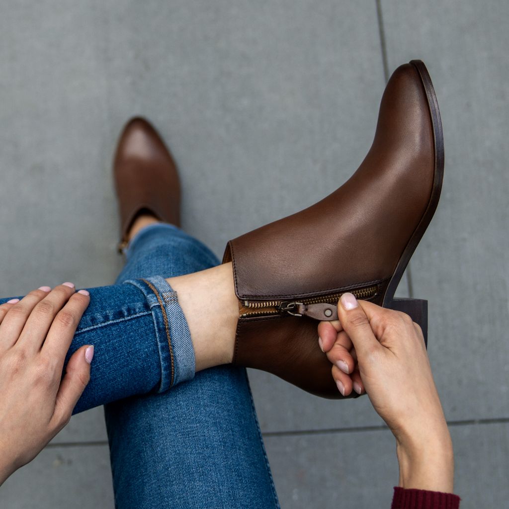 Downtown | Amaretto - Image 7