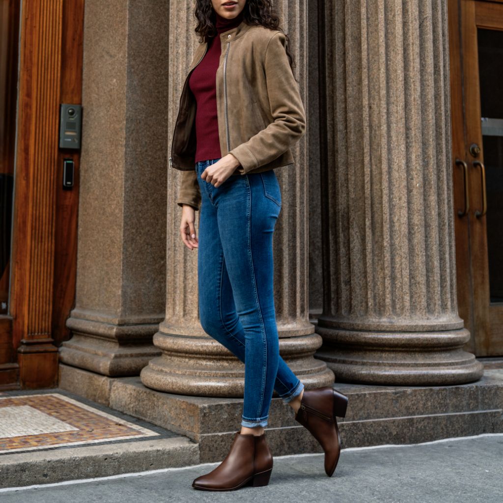 Downtown | Amaretto - Image 8