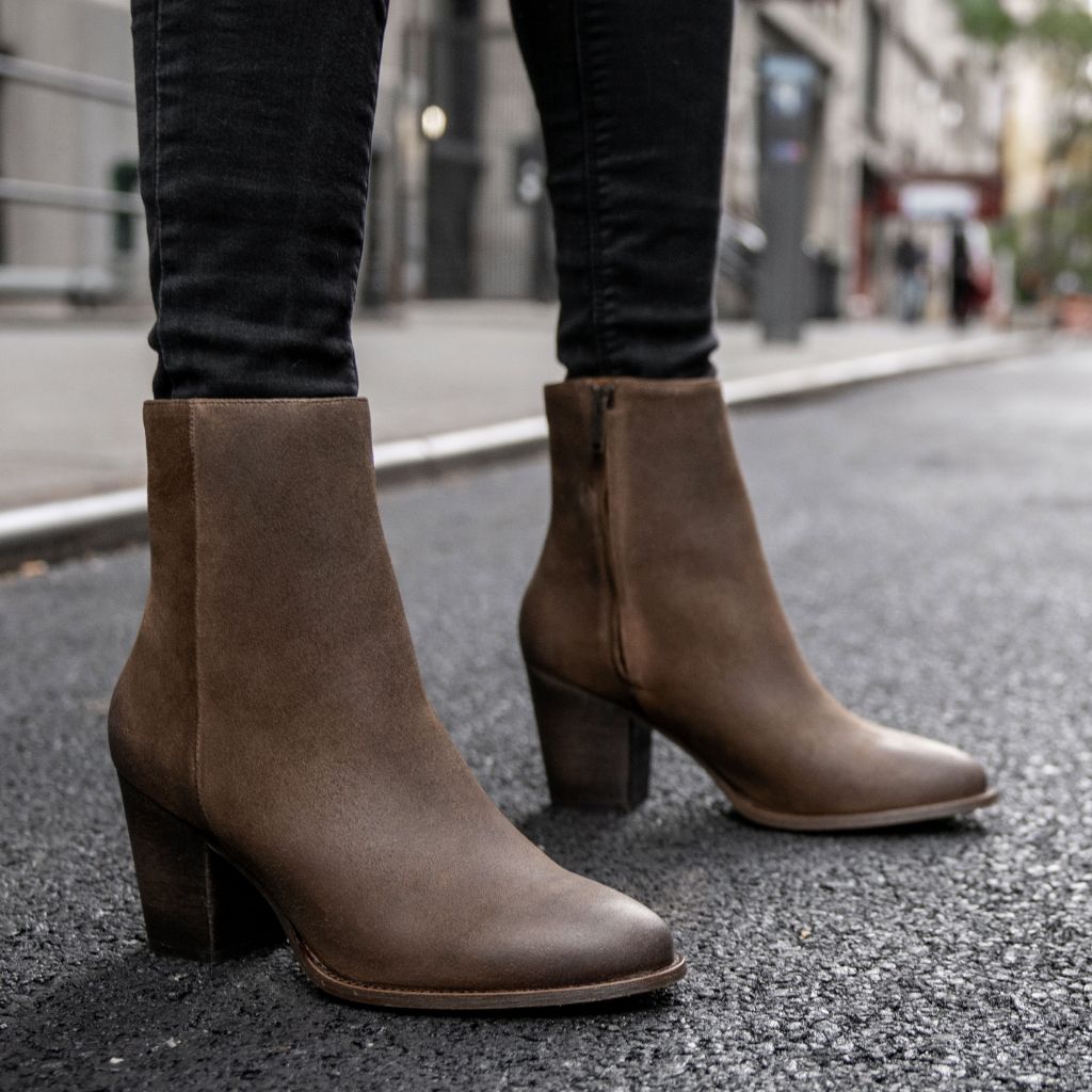 Highline | Savanna - Image 6