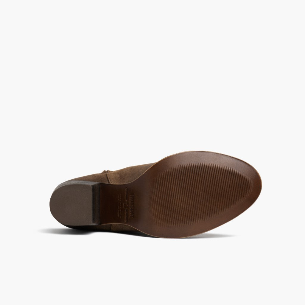 Highline | Savanna - Image 5