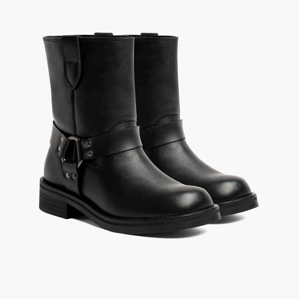 Outlaw | Black - Image 2