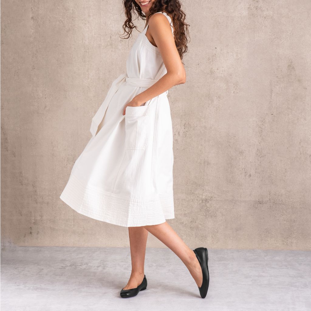 Scrunch | Black - Image 8