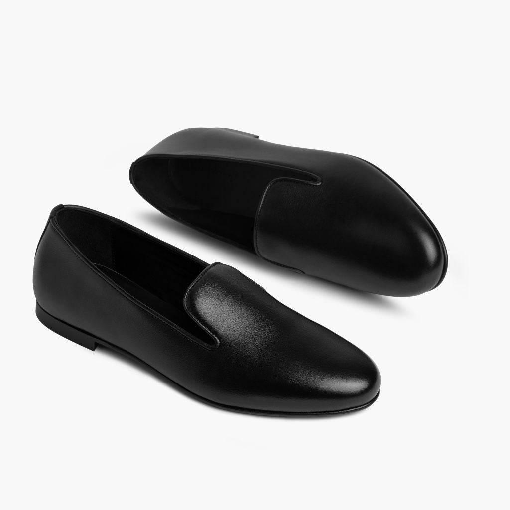 Eden | Black - Image 4