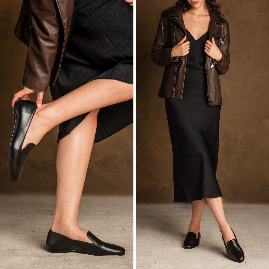 Eden | Black - Image 8