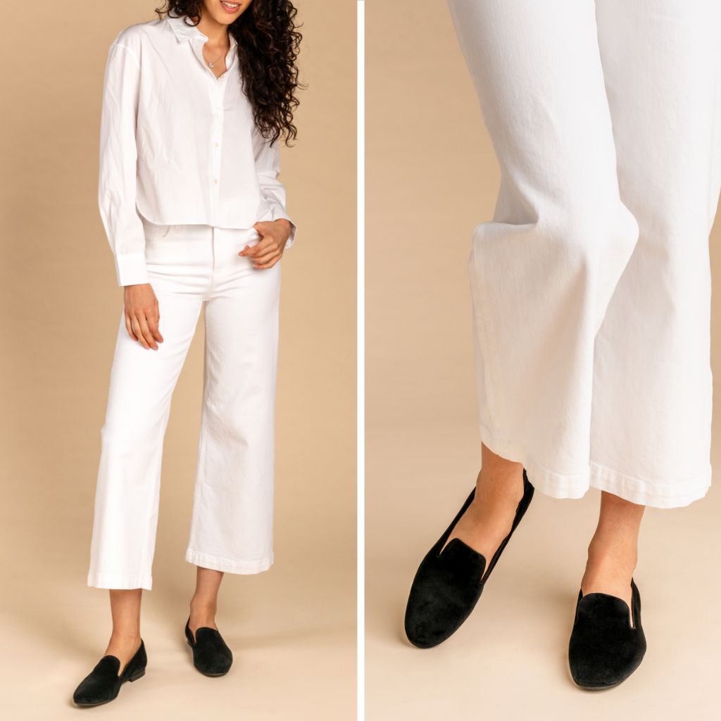 Eden | Black Velvet - Image 8