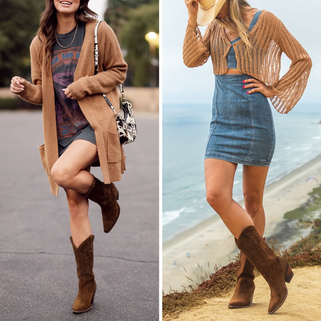 Rodeo | Cinnamon - Image 7