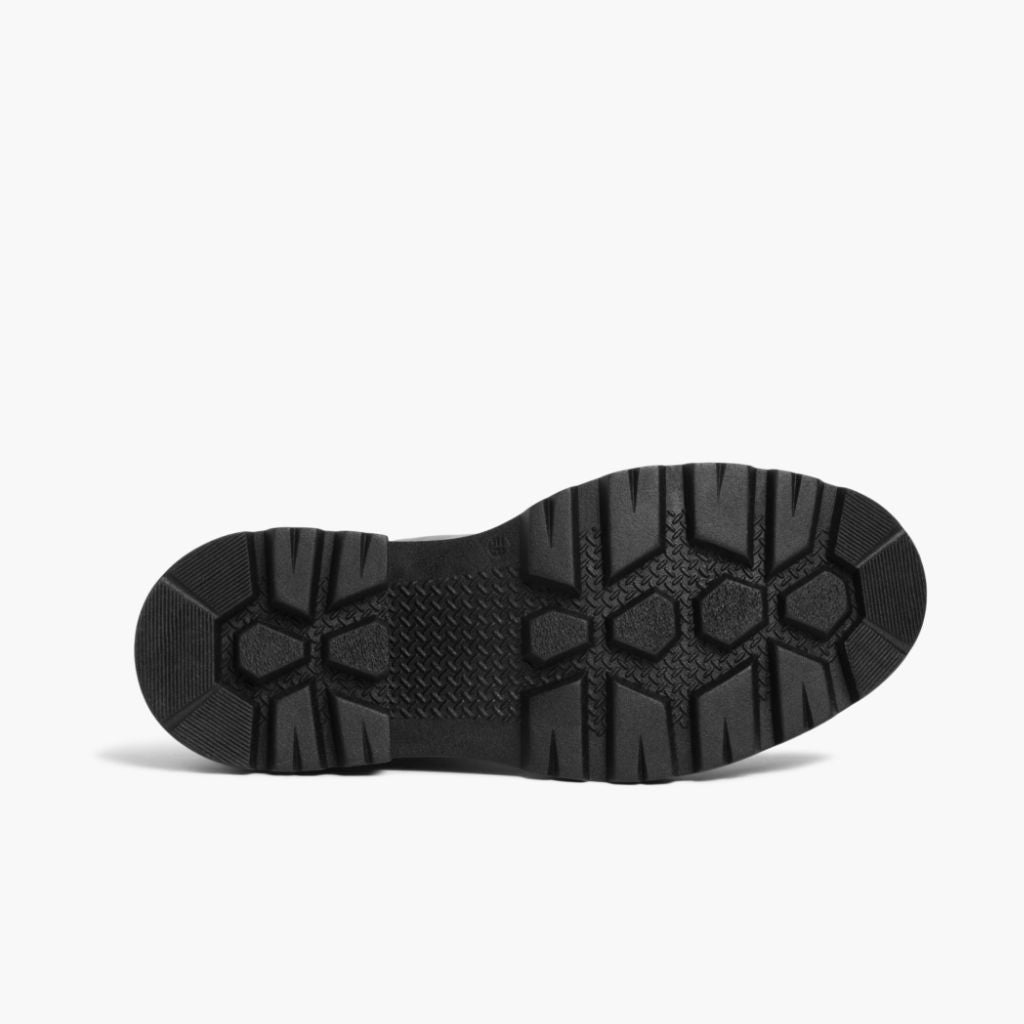 Ryder Platform | Black - Image 4