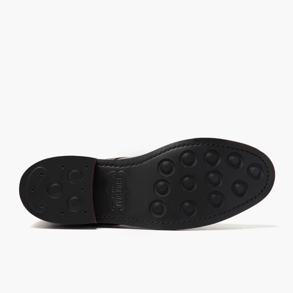 Vanguard | Indigo - Image 5